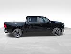 2025 Ram 1500 Crew Cab 4x4 Pickup for sale #C250359 - photo 12