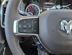 2025 Ram 1500 Crew Cab 4x4 Pickup for sale #C250359 - photo 14
