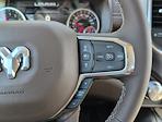 2025 Ram 1500 Crew Cab 4x4 Pickup for sale #C250359 - photo 15