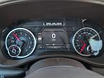 2025 Ram 1500 Crew Cab 4x4 Pickup for sale #C250359 - photo 16