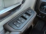 2025 Ram 1500 Crew Cab 4x4 Pickup for sale #C250359 - photo 17