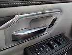 2025 Ram 1500 Crew Cab 4x4 Pickup for sale #C250359 - photo 18