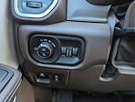 2025 Ram 1500 Crew Cab 4x4 Pickup for sale #C250359 - photo 19