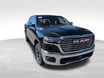 2025 Ram 1500 Crew Cab 4x4 Pickup for sale #C250359 - photo 4