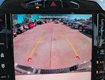 2025 Ram 1500 Crew Cab 4x4 Pickup for sale #C250359 - photo 24