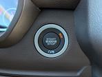 2025 Ram 1500 Crew Cab 4x4 Pickup for sale #C250359 - photo 25