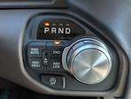 2025 Ram 1500 Crew Cab 4x4 Pickup for sale #C250359 - photo 26