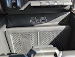 2025 Ram 1500 Crew Cab 4x4 Pickup for sale #C250359 - photo 27