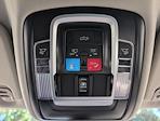 2025 Ram 1500 Crew Cab 4x4 Pickup for sale #C250359 - photo 28