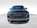 2025 Ram 1500 Crew Cab 4x4 Pickup for sale #C250359 - photo 5