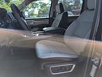 2025 Ram 1500 Crew Cab 4x4 Pickup for sale #C250359 - photo 31