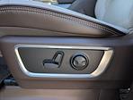 2025 Ram 1500 Crew Cab 4x4 Pickup for sale #C250359 - photo 32