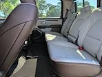 2025 Ram 1500 Crew Cab 4x4 Pickup for sale #C250359 - photo 33