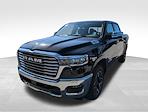 2025 Ram 1500 Crew Cab 4x4 Pickup for sale #C250359 - photo 6
