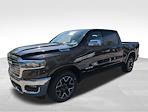 2025 Ram 1500 Crew Cab 4x4 Pickup for sale #C250359 - photo 1