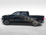 2025 Ram 1500 Crew Cab 4x4 Pickup for sale #C250359 - photo 7