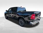2025 Ram 1500 Crew Cab 4x4 Pickup for sale #C250359 - photo 2