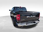 2025 Ram 1500 Crew Cab 4x4 Pickup for sale #C250359 - photo 8