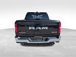 2025 Ram 1500 Crew Cab 4x4 Pickup for sale #C250359 - photo 9