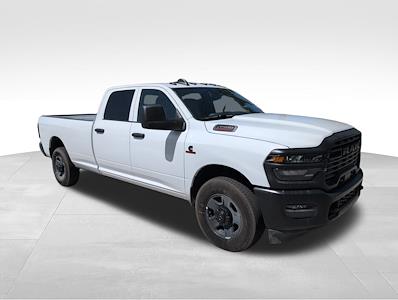 2025 Ram 3500 Crew Cab 4x2 Pickup for sale #C250361 - photo 1