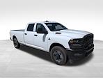 2025 Ram 3500 Crew Cab 4x2 Pickup for sale #C250361 - photo 1