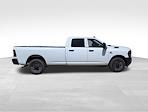 2025 Ram 3500 Crew Cab 4x2 Pickup for sale #C250361 - photo 10