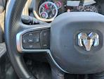 2025 Ram 3500 Crew Cab 4x2 Pickup for sale #C250361 - photo 12