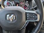 2025 Ram 3500 Crew Cab 4x2 Pickup for sale #C250361 - photo 13