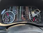 2025 Ram 3500 Crew Cab 4x2 Pickup for sale #C250361 - photo 14