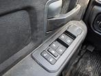2025 Ram 3500 Crew Cab 4x2 Pickup for sale #C250361 - photo 15