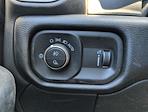 2025 Ram 3500 Crew Cab 4x2 Pickup for sale #C250361 - photo 16
