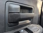 2025 Ram 3500 Crew Cab 4x2 Pickup for sale #C250361 - photo 17