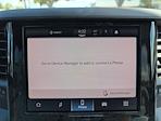 2025 Ram 3500 Crew Cab 4x2 Pickup for sale #C250361 - photo 19