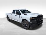 2025 Ram 3500 Crew Cab 4x2 Pickup for sale #C250361 - photo 3