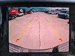 2025 Ram 3500 Crew Cab 4x2 Pickup for sale #C250361 - photo 21