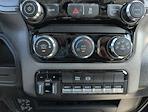 2025 Ram 3500 Crew Cab 4x2 Pickup for sale #C250361 - photo 22