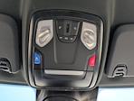 2025 Ram 3500 Crew Cab 4x2 Pickup for sale #C250361 - photo 24