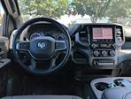2025 Ram 3500 Crew Cab 4x2 Pickup for sale #C250361 - photo 27