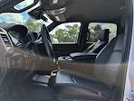 2025 Ram 3500 Crew Cab 4x2 Pickup for sale #C250361 - photo 28