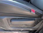 2025 Ram 3500 Crew Cab 4x2 Pickup for sale #C250361 - photo 29