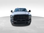 2025 Ram 3500 Crew Cab 4x2 Pickup for sale #C250361 - photo 4
