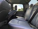 2025 Ram 3500 Crew Cab 4x2 Pickup for sale #C250361 - photo 30
