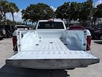 2025 Ram 3500 Crew Cab 4x2 Pickup for sale #C250361 - photo 31
