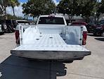 2025 Ram 3500 Crew Cab 4x2 Pickup for sale #C250361 - photo 32