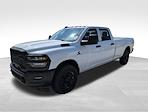 2025 Ram 3500 Crew Cab 4x2 Pickup for sale #C250361 - photo 5