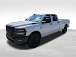 2025 Ram 3500 Crew Cab 4x2 Pickup for sale #C250361 - photo 6
