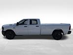 2025 Ram 3500 Crew Cab 4x2 Pickup for sale #C250361 - photo 7