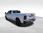 2025 Ram 3500 Crew Cab 4x2 Pickup for sale #C250361 - photo 8