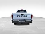 2025 Ram 3500 Crew Cab 4x2 Pickup for sale #C250361 - photo 9