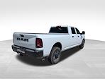2025 Ram 3500 Crew Cab 4x2 Pickup for sale #C250361 - photo 2